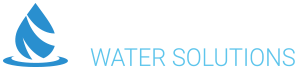 FAS PUMPS Water Solutions - Venta de bombas de agua. Distribución de de bombas de agua. Servicio técnico de bombas de agua