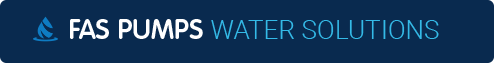 FAS PUMPS Water Solutions - Venda de bombes d'aigua. Distribució de bombes d'aigua. Servei tècnic de bombes d'aigua
