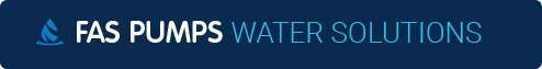 FAS PUMPS Water Solutions - Venta de bombas de agua. Distribución de de bombas de agua. Servicio técnico de bombas de agua