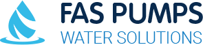 FAS PUMPS Water Solutions - Venda de bombes d'aigua. Distribució de bombes d'aigua. Servei tècnic de bombes d'aigua
